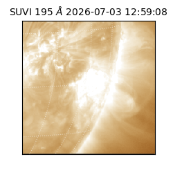 suvi - 2026-07-03T12:59:08.369000