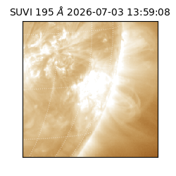 suvi - 2026-07-03T13:59:08.539000