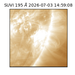 suvi - 2026-07-03T14:59:08.713000
