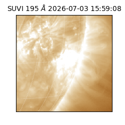 suvi - 2026-07-03T15:59:08.887000