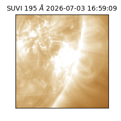 suvi - 2026-07-03T16:59:09.059000