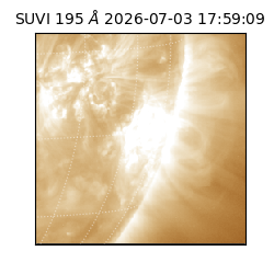 suvi - 2026-07-03T17:59:09.229000