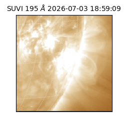 suvi - 2026-07-03T18:59:09.409000