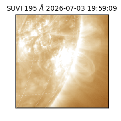 suvi - 2026-07-03T19:59:09.577000