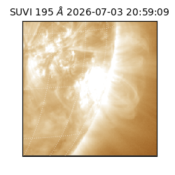 suvi - 2026-07-03T20:59:09.751000