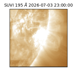 suvi - 2026-07-03T23:00:00.099000