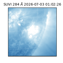 suvi - 2026-07-03T01:02:26.295000