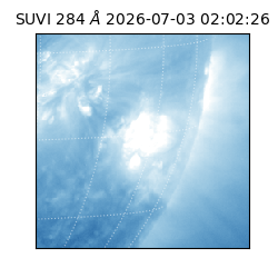 suvi - 2026-07-03T02:02:26.467000