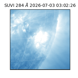 suvi - 2026-07-03T03:02:26.641000