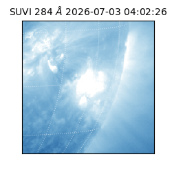 suvi - 2026-07-03T04:02:26.815000