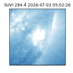 suvi - 2026-07-03T05:02:26.985000