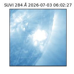 suvi - 2026-07-03T06:02:27.161000