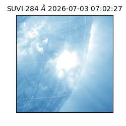 suvi - 2026-07-03T07:02:27.333000