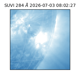 suvi - 2026-07-03T08:02:27.505000