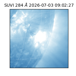 suvi - 2026-07-03T09:02:27.677000