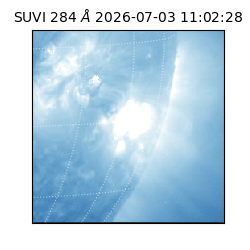 suvi - 2026-07-03T11:02:28.025000