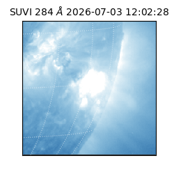 suvi - 2026-07-03T12:02:28.197000