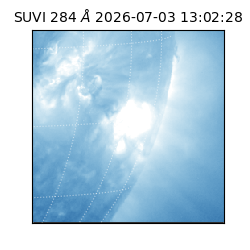 suvi - 2026-07-03T13:02:28.367000