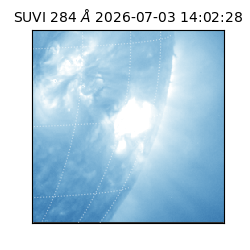 suvi - 2026-07-03T14:02:28.525000