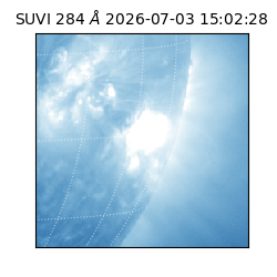 suvi - 2026-07-03T15:02:28.715000
