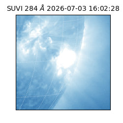 suvi - 2026-07-03T16:02:28.889000