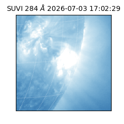 suvi - 2026-07-03T17:02:29.059000