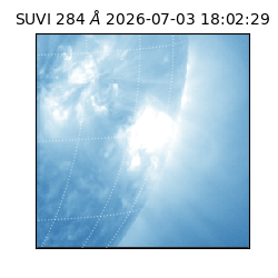 suvi - 2026-07-03T18:02:29.231000