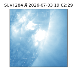 suvi - 2026-07-03T19:02:29.405000