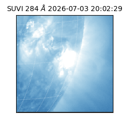 suvi - 2026-07-03T20:02:29.579000