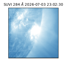 suvi - 2026-07-03T23:02:30.095000