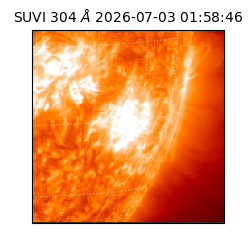 suvi - 2026-07-03T01:58:46.465000