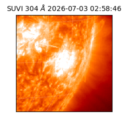 suvi - 2026-07-03T02:58:46.639000