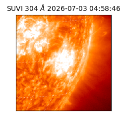 suvi - 2026-07-03T04:58:46.983000