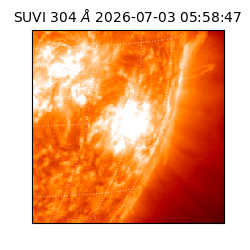 suvi - 2026-07-03T05:58:47.157000