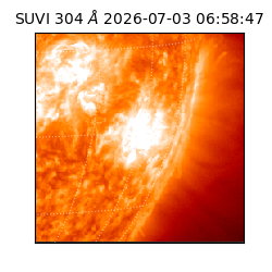 suvi - 2026-07-03T06:58:47.331000
