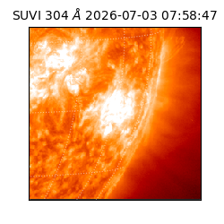 suvi - 2026-07-03T07:58:47.503000