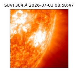 suvi - 2026-07-03T08:58:47.675000