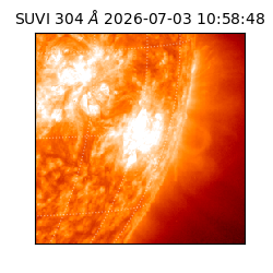 suvi - 2026-07-03T10:58:48.023000