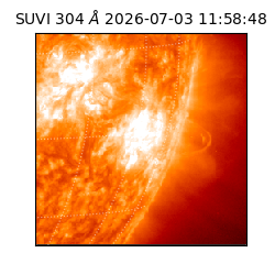 suvi - 2026-07-03T11:58:48.195000