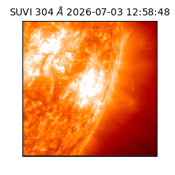 suvi - 2026-07-03T12:58:48.369000