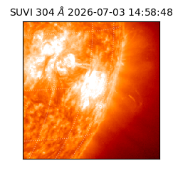 suvi - 2026-07-03T14:58:48.713000