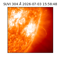 suvi - 2026-07-03T15:58:48.885000