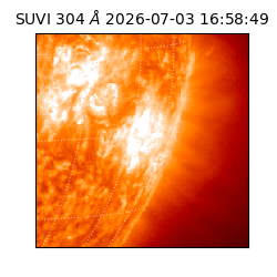 suvi - 2026-07-03T16:58:49.057000