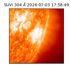 suvi - 2026-07-03T17:58:49.229000