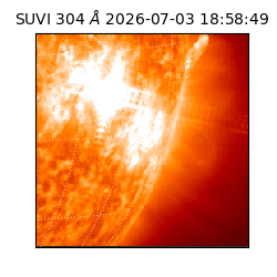 suvi - 2026-07-03T18:58:49.387000