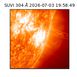 suvi - 2026-07-03T19:58:49.577000