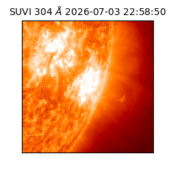 suvi - 2026-07-03T22:58:50.093000