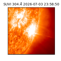 suvi - 2026-07-03T23:58:50.263000