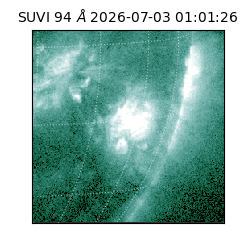 suvi - 2026-07-03T01:01:26.299000