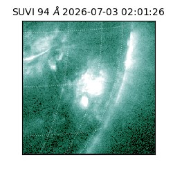 suvi - 2026-07-03T02:01:26.473000